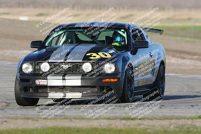 media/Feb-24-2024-CalClub SCCA (Sat) [[de4c0b3948]]/Group 1/Race (Outside Grapevine)/